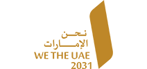 https://wetheuae.ae/en