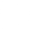 The UAE’s National Currency Symbol