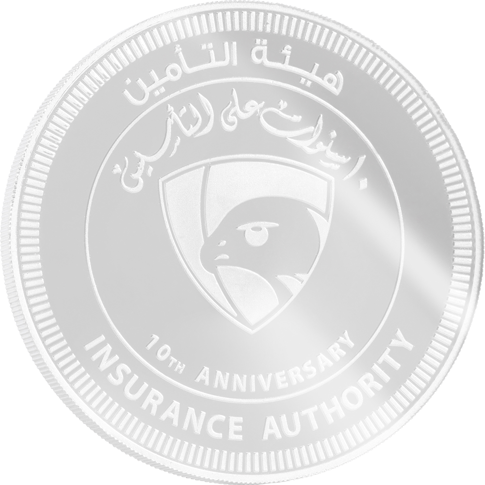 Central Bank Ogilvy175705