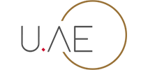 UAE