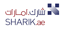 https://sharik.ae/en