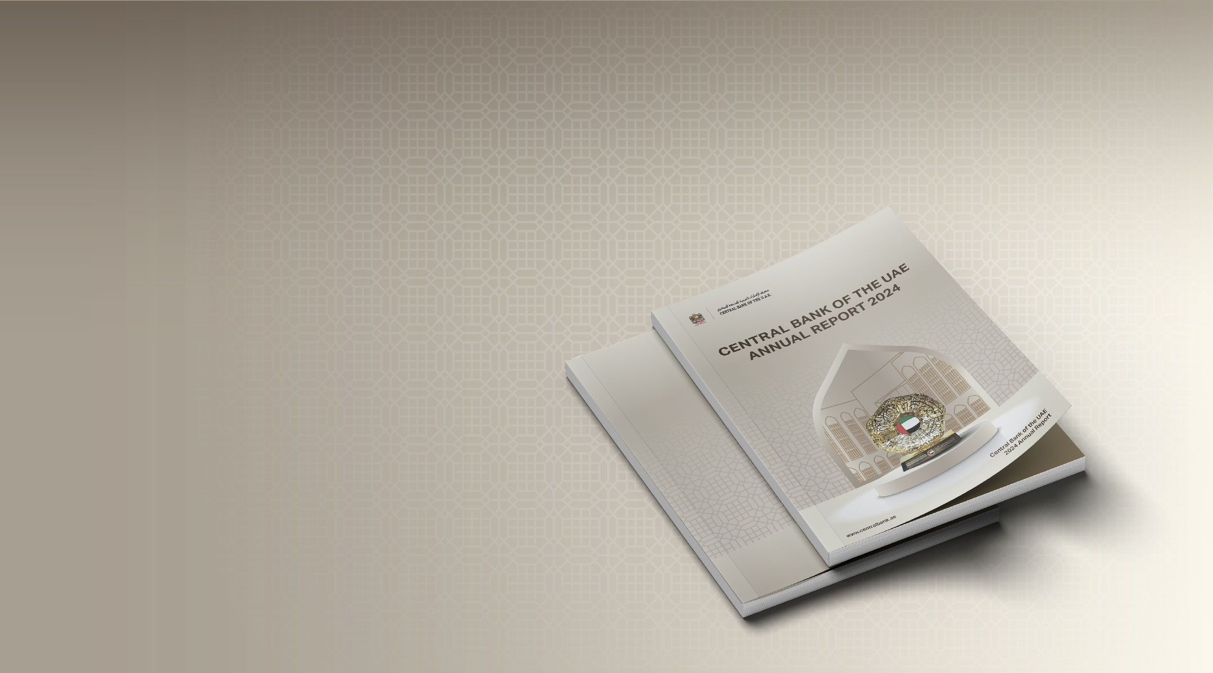 Annual Report 2024
