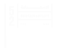 عام الاستدامة