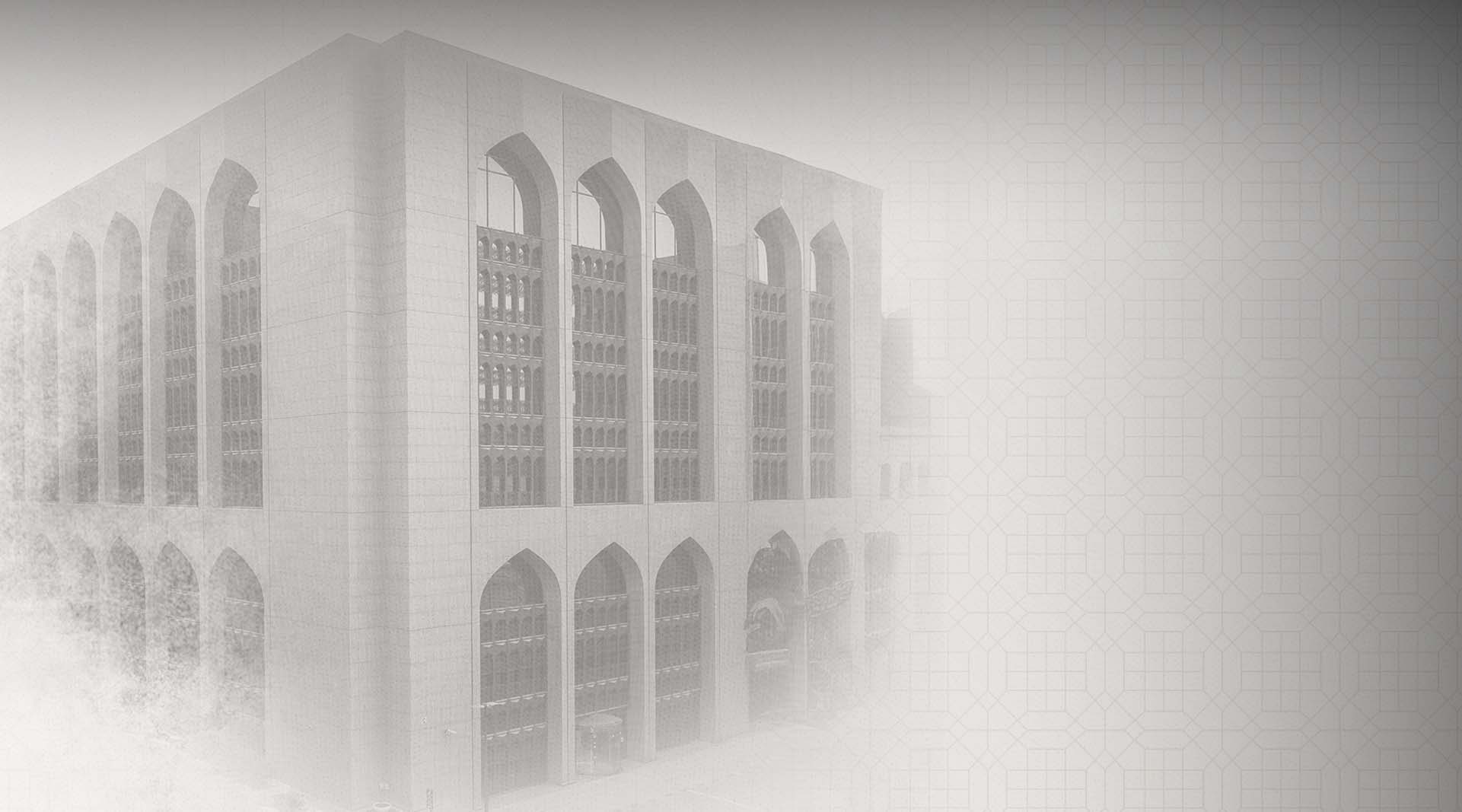حزمة دعم لتعزيز مرونة المؤسسات المالية
