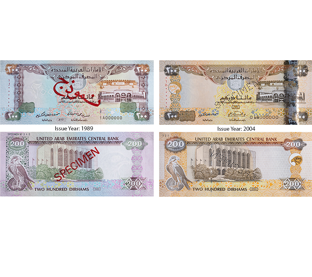 200 Aed In Gbp 200 Aed In Gbp