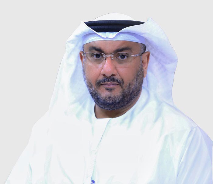 د. صبري العزعزي
