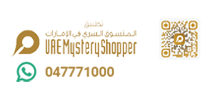 https://mysteryshopperapp.ae/default/defaultd
