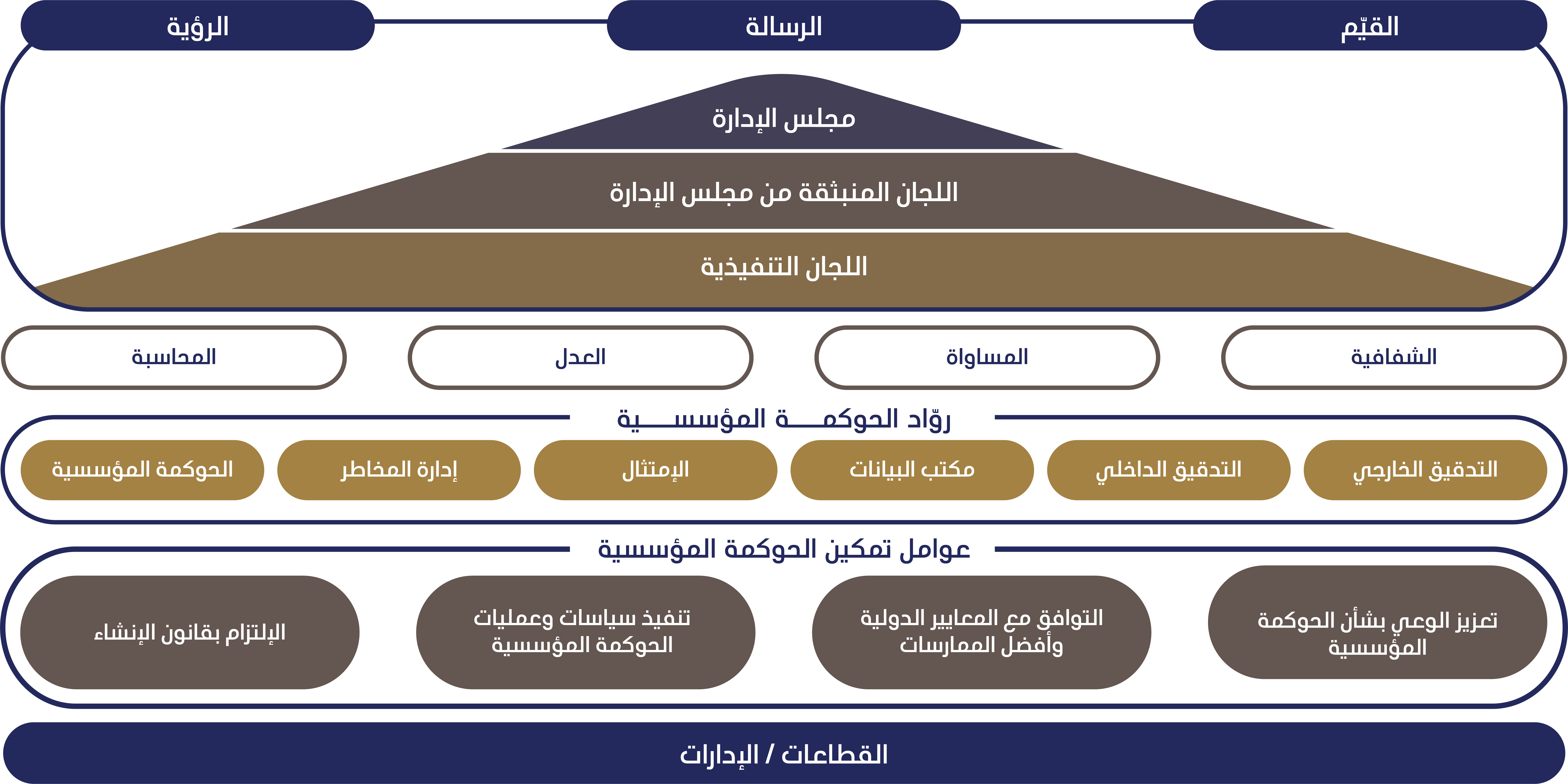 alt=