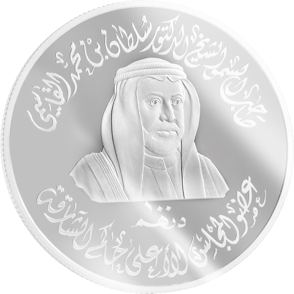 Central Bank Ogilvy175701