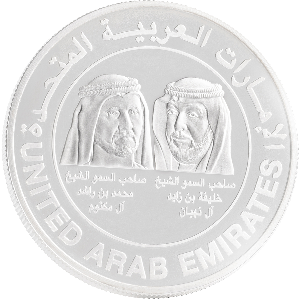 Central Bank Ogilvy175718 Copy