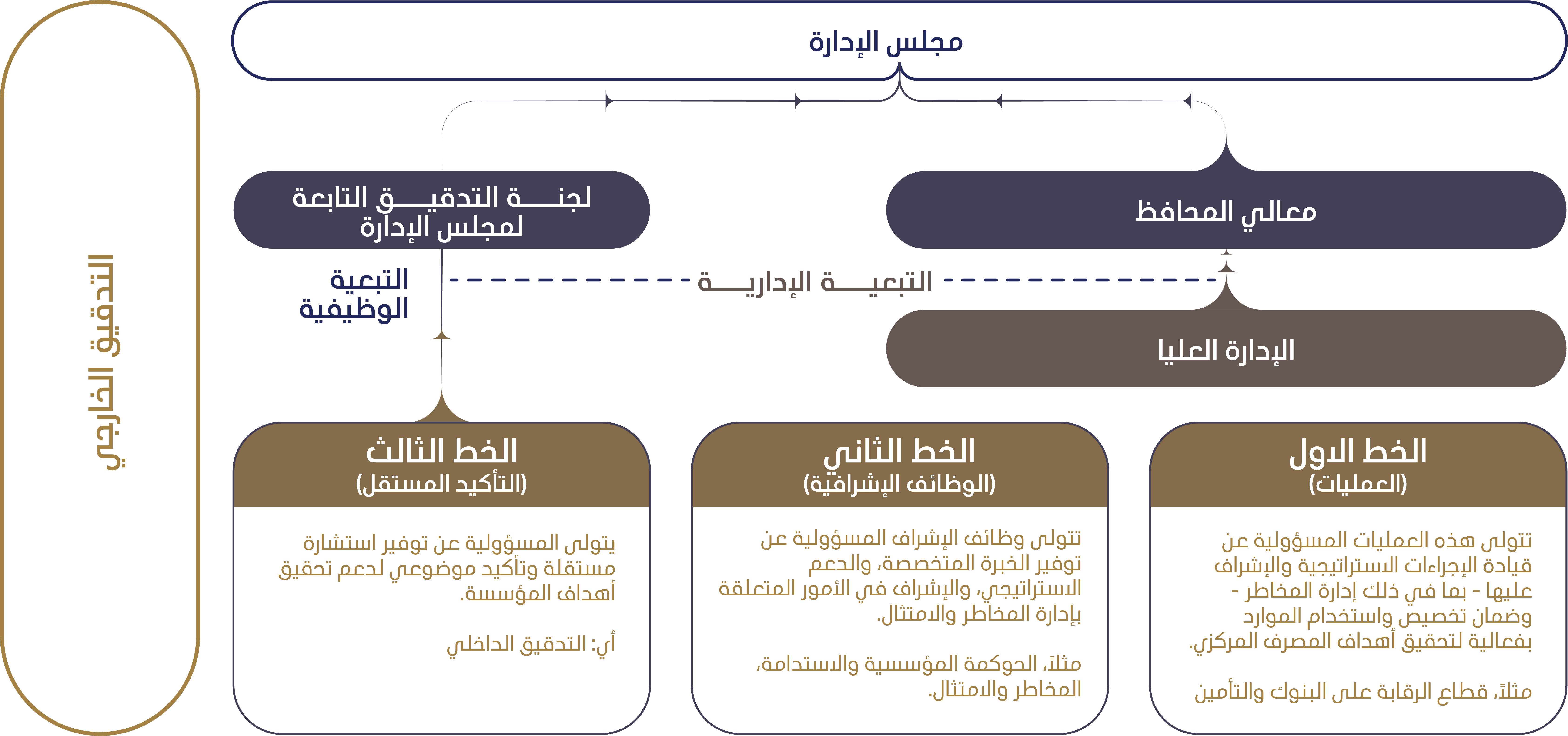 alt=