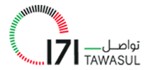 https://171.ae/en/login?lang=en
