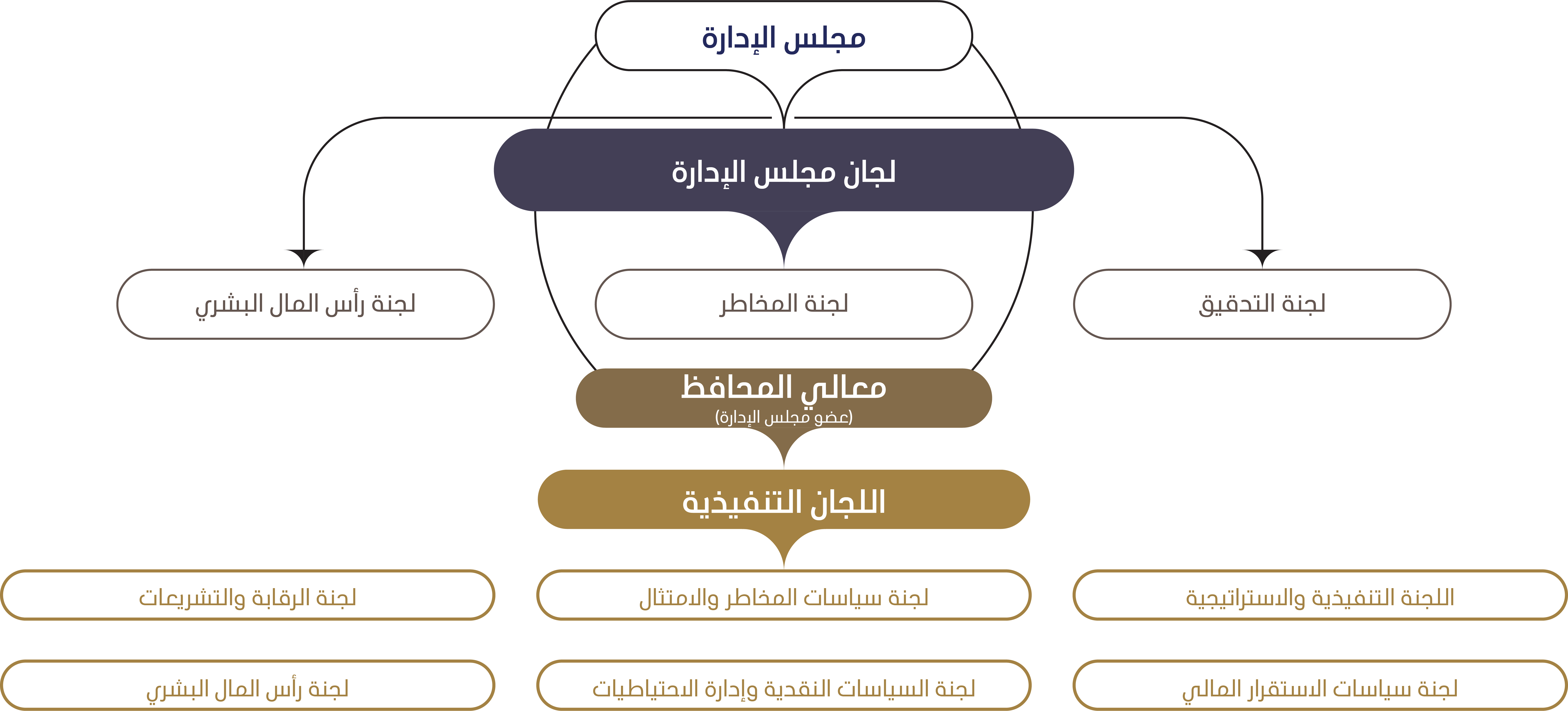 alt=