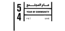 https://uaeyearof.ae/en/2025