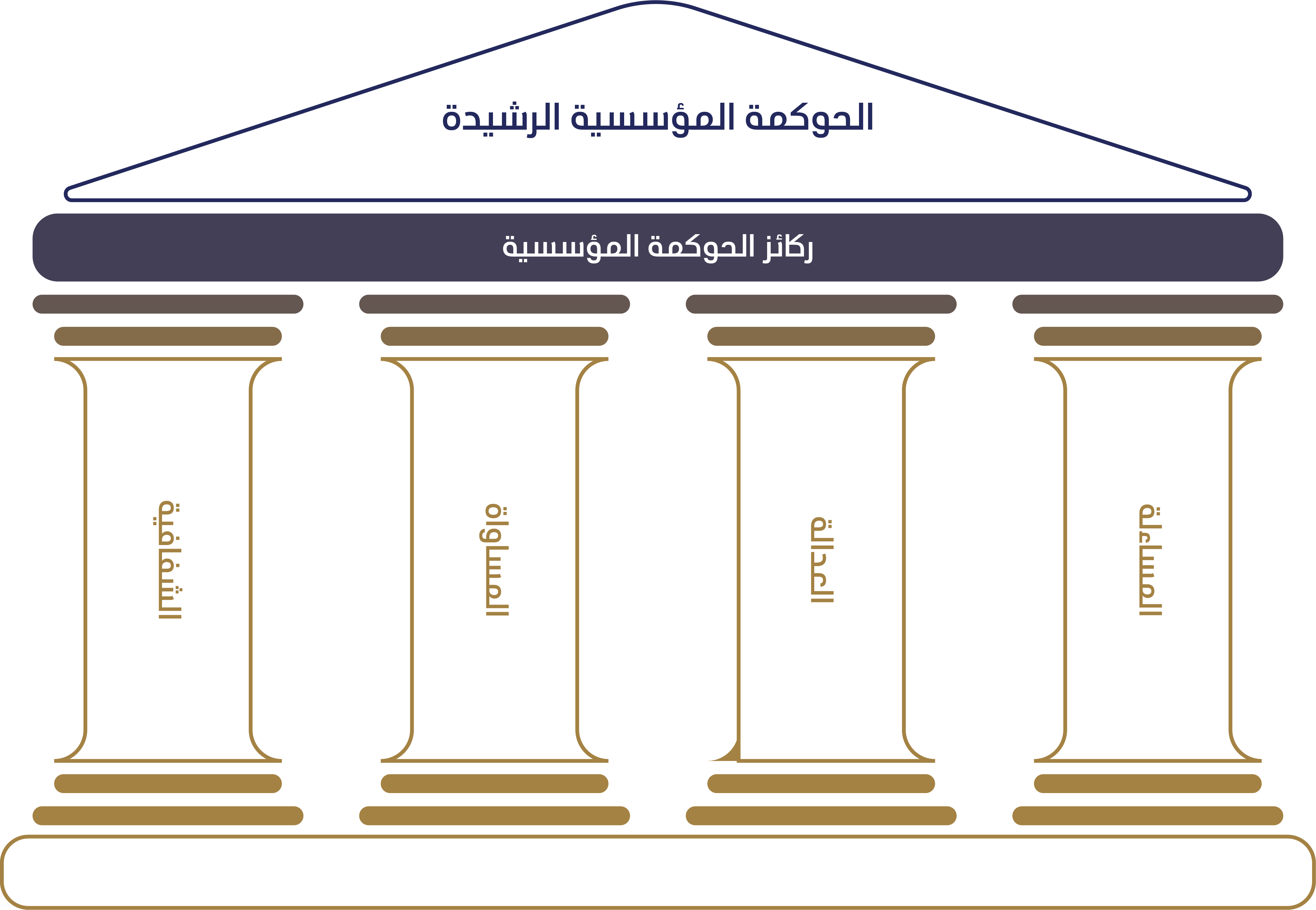 alt=