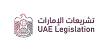 https://uaelegislation.gov.ae/en